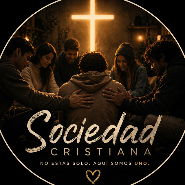 Sociedad Cristiana