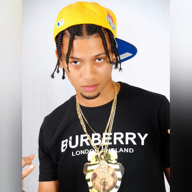 LIL CHAGGY | Spotify