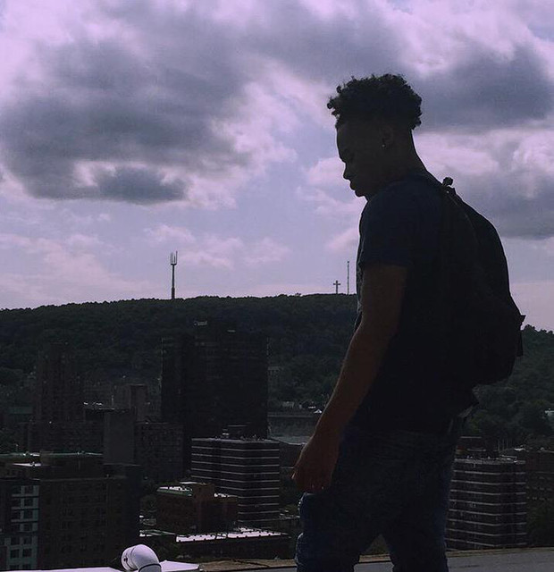 Svnteen | Spotify