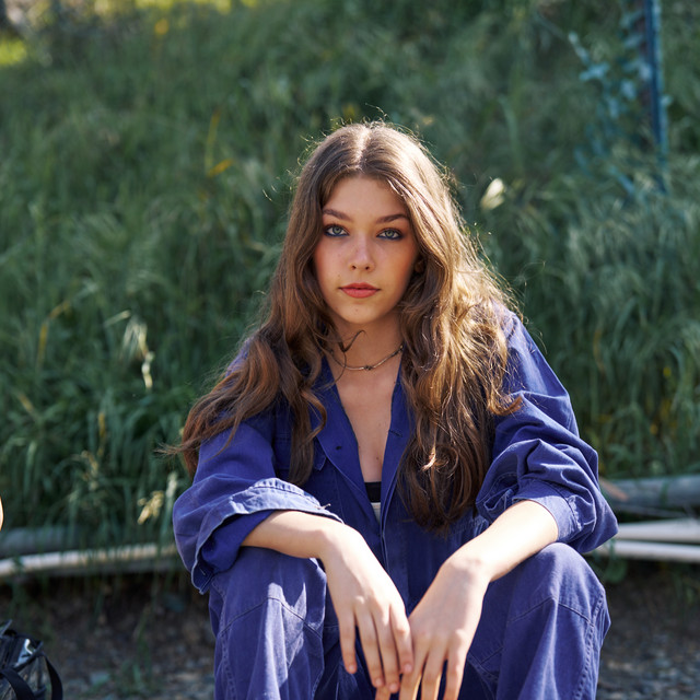 della | Spotify