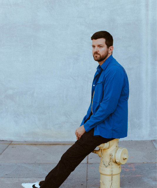 Dillon Francis