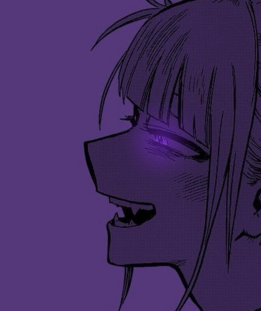 deadops
