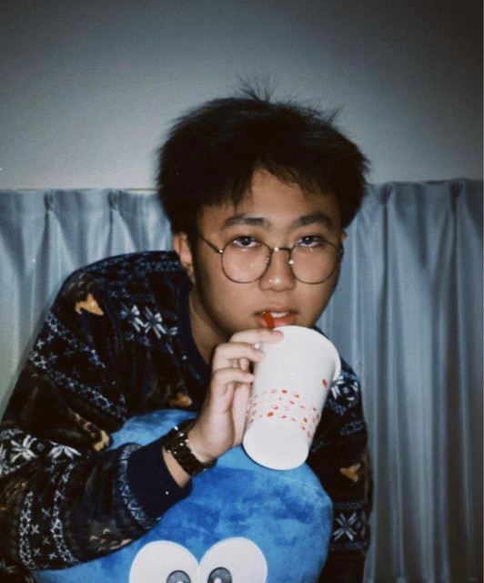 zhakky | Spotify