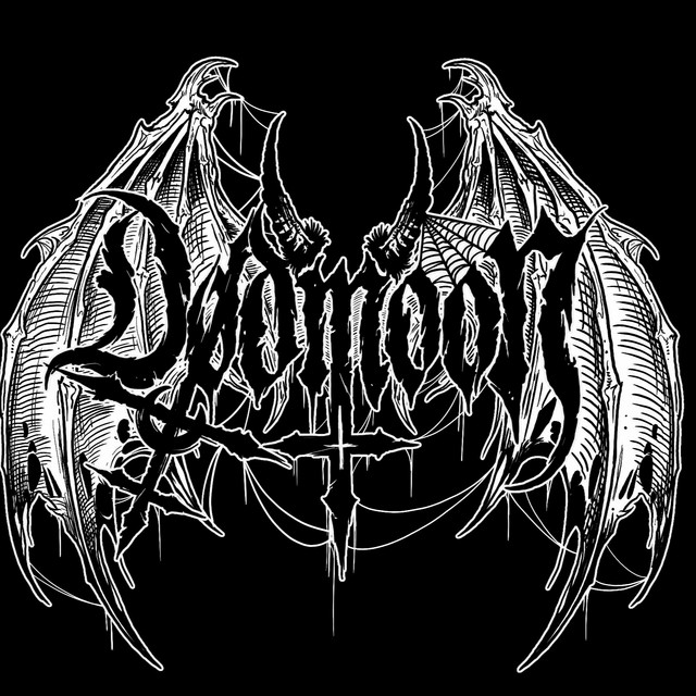 Dødmoon