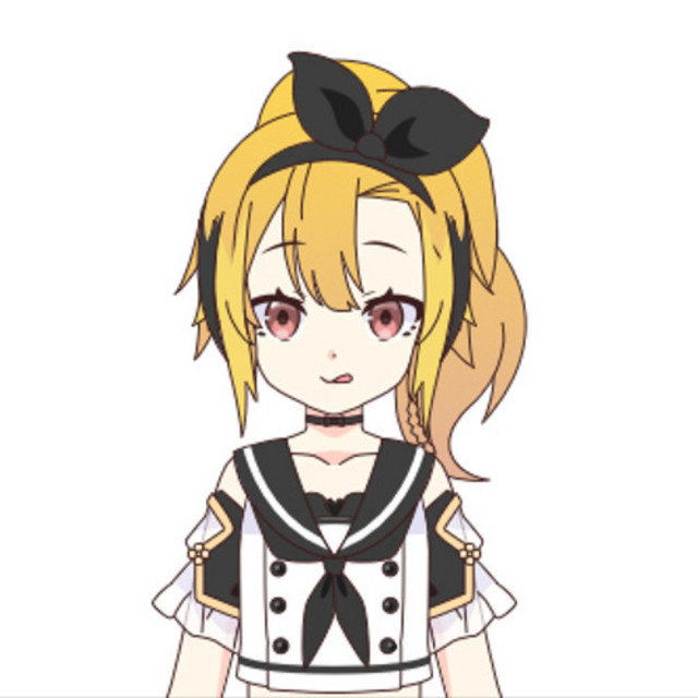現役JK