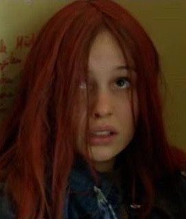lilith