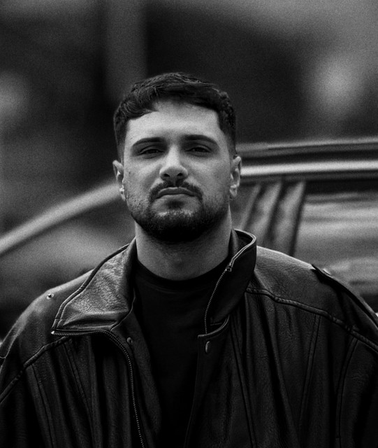 Nebi Demir