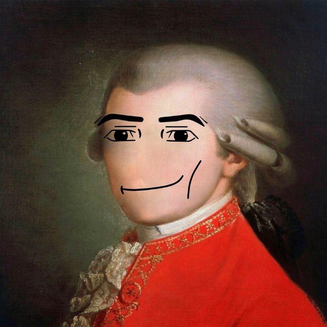 ZIRECT