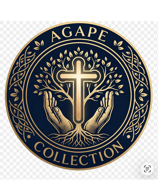 The Agape Collection