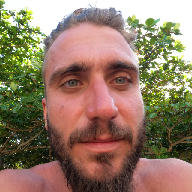 Jairo Belinello