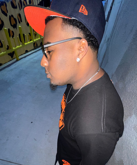 3vn | Spotify