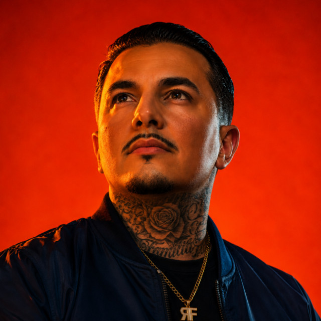 Dan Cano