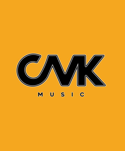 CMK image
