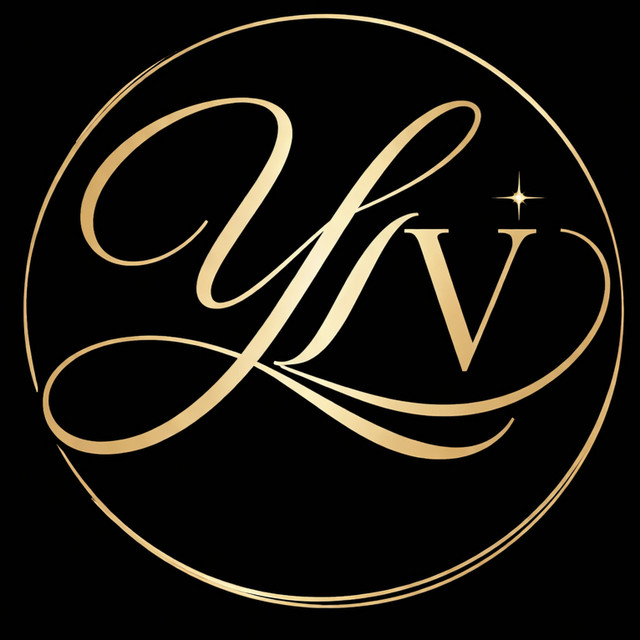 Yuls LV
