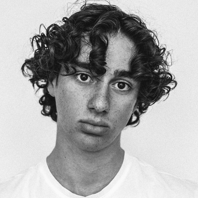 BENN0 | Spotify