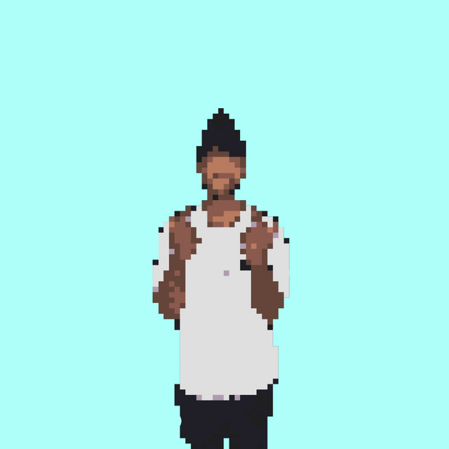 LexBlaze