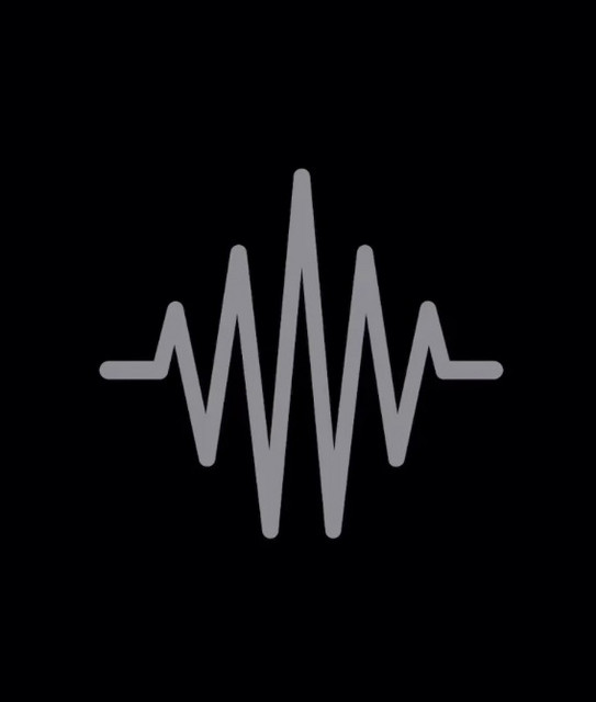 L4RU