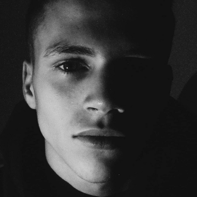 Ram | Spotify