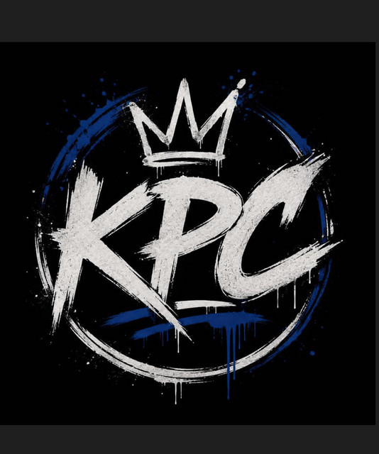 KPC