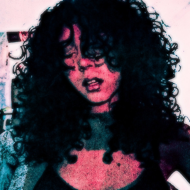 BxbyNube