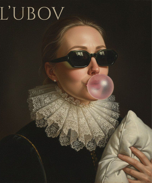 L’UBOV