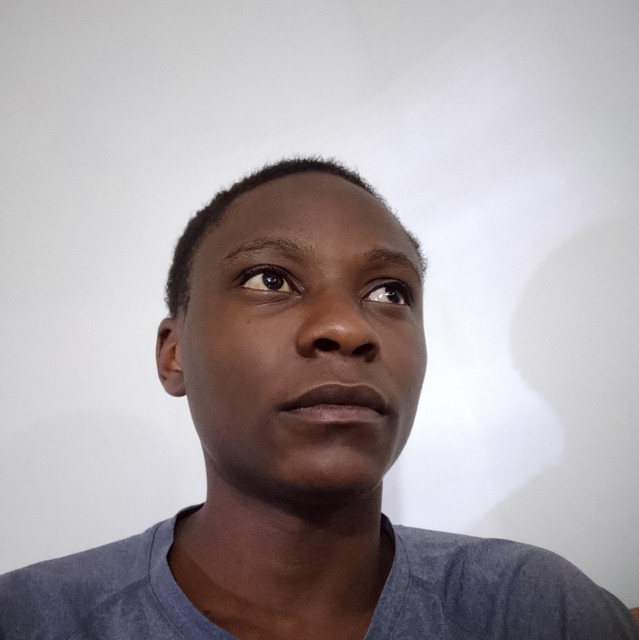 Obed Chileshe