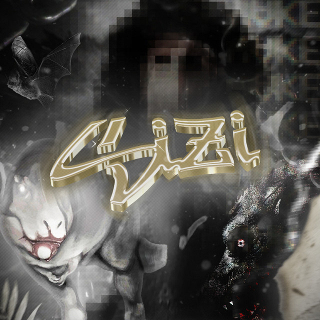 SIZI
