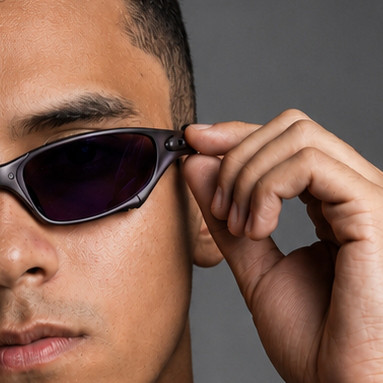 Dj Silva da VP