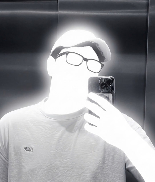 angeh