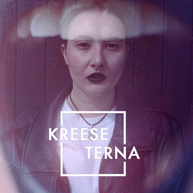 KREESE TERNA
