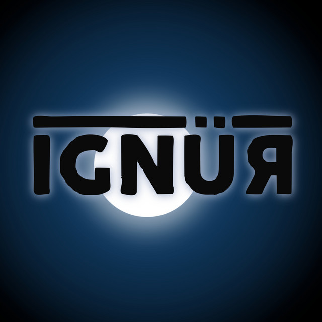 IGNÜR | Spotify