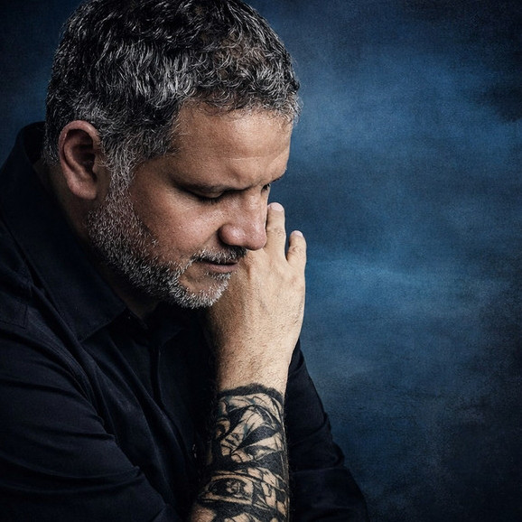 Hugo Ferreira