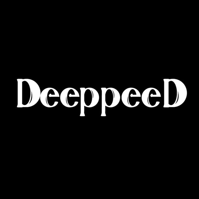 DeeppeeD