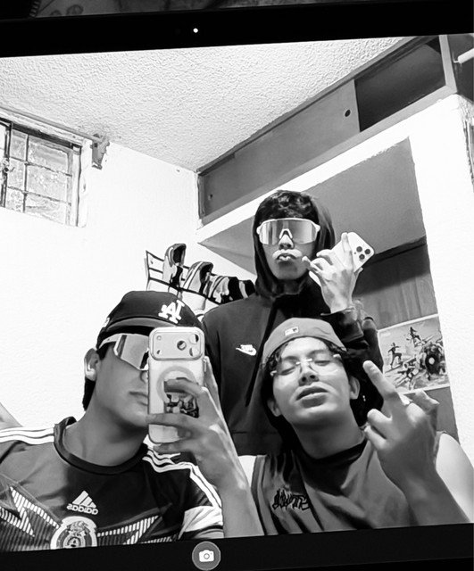 BBBOYZ