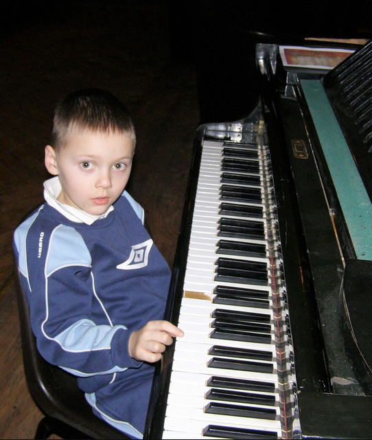 OSXAR