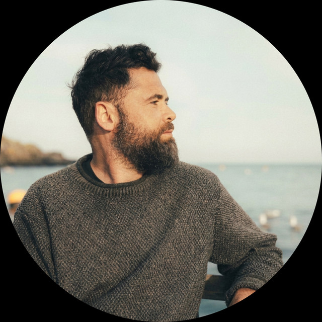 'Passenger': André Øvredal'dan Yola Çıkan Gerilimde Şık Bir Tatmin