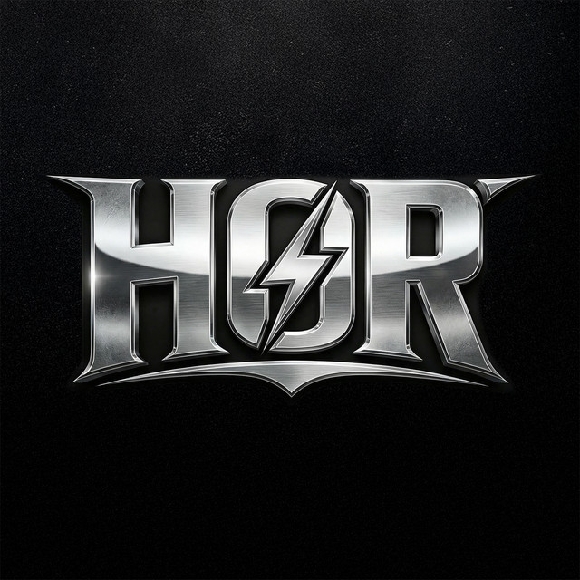 High-Octane Riders