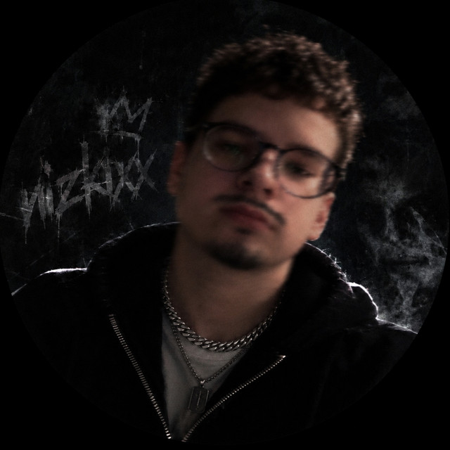 nizkixx