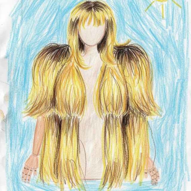 Jean Motell