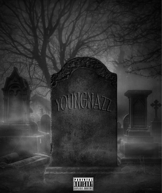 Youngnazz