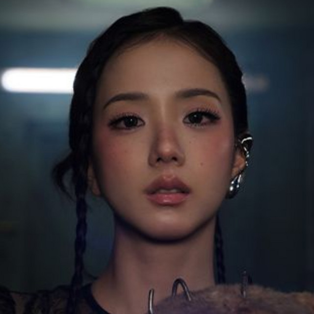 JISOO