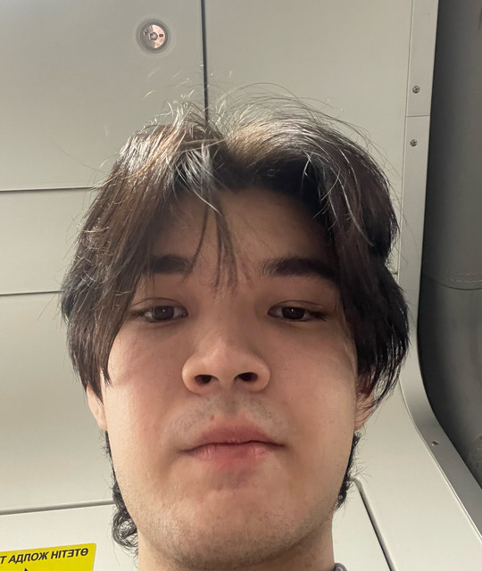 Tim Ape | Spotify