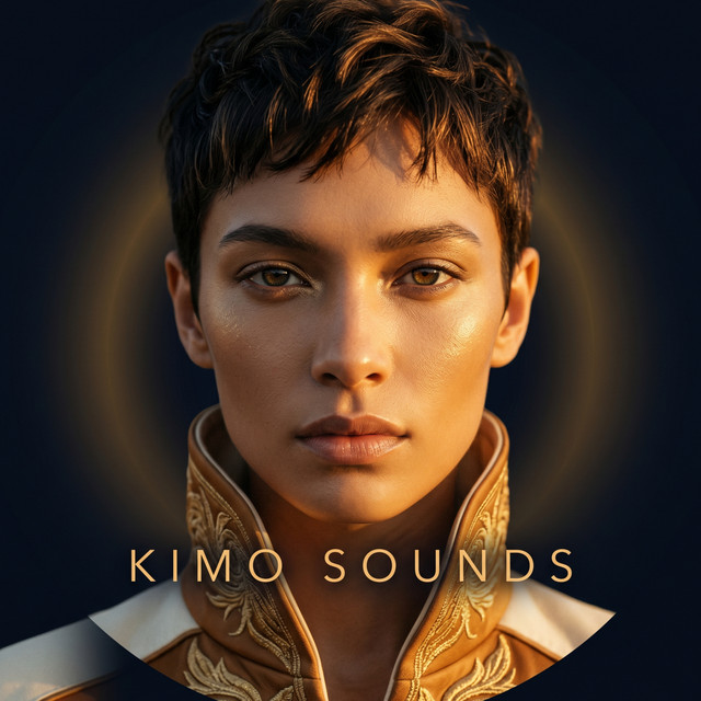 Kimo Sounds