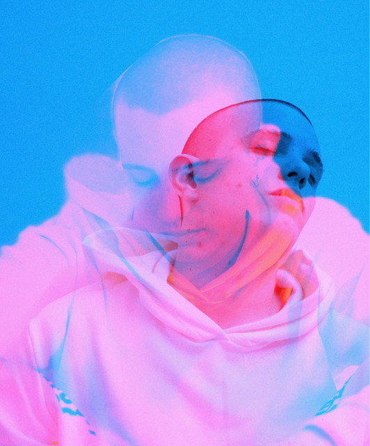M4ÜRO | Spotify