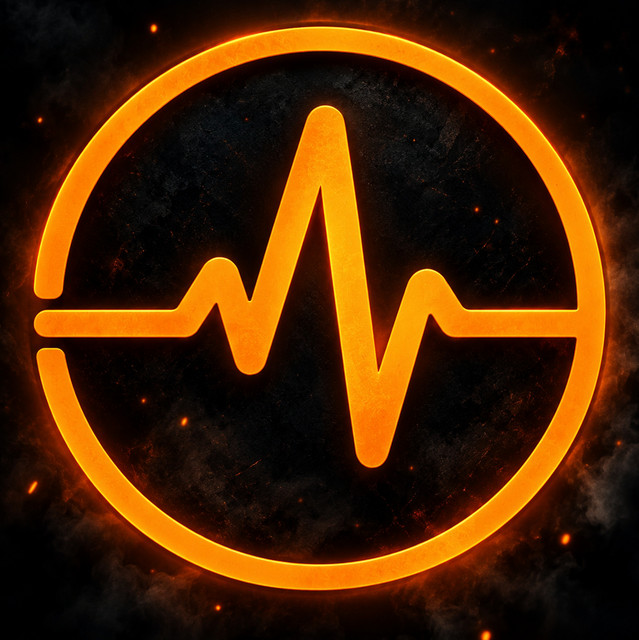 Zadisphere avatar