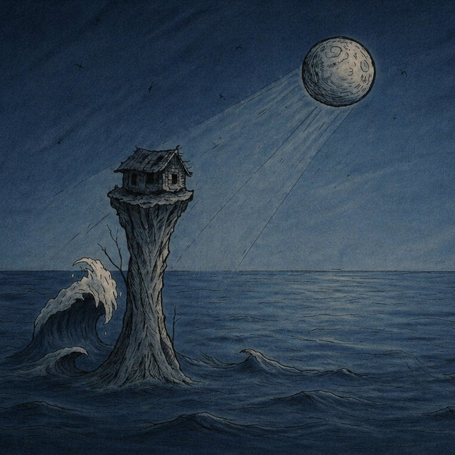 EGØ