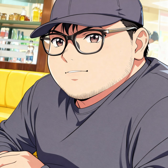Am!THMusic
