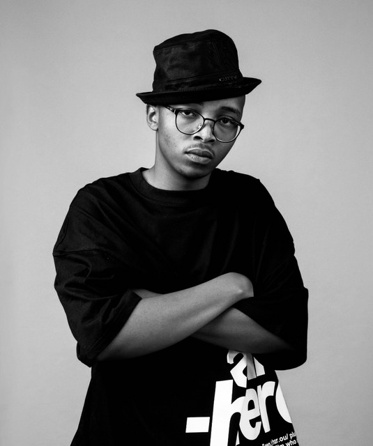 Djy Zan SA image