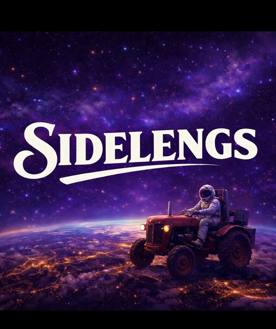 Sidelengs