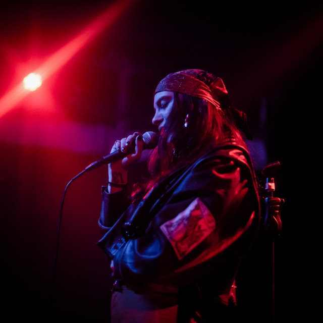 Lansky Namek | Spotify